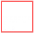 website design lab logo transparent