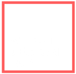 website design lab fast cheap toronto web ecommerce