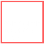website design lab logo transparent