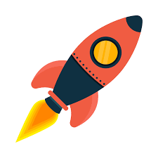 rocket ship will boost your conversions