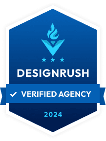 Website Design Lab on DesignRush