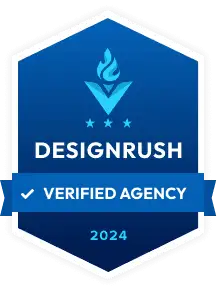 Website Design Lab on DesignRush