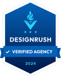 Website Design Lab on DesignRush