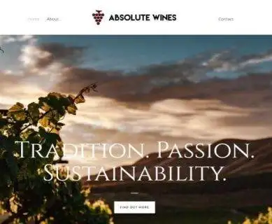absolute-1