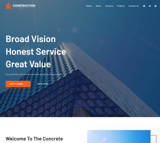 concrete trades company_ concrete trades company_