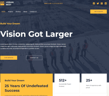 construction website 1_ construction website 1_